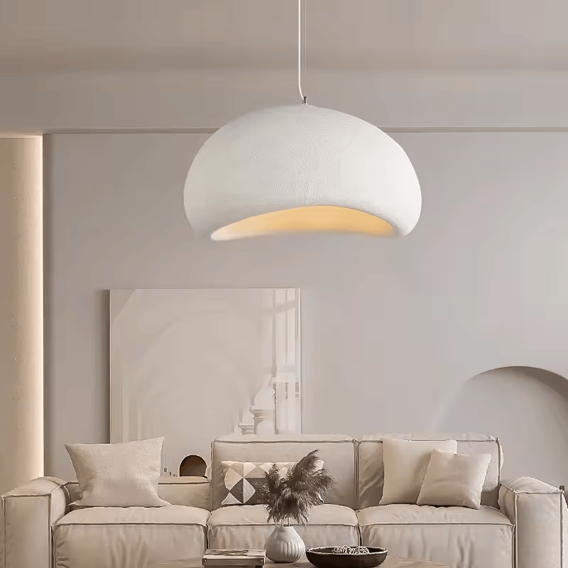 Nordic Pendant Light