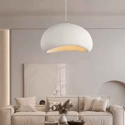 Nordic Pendant Light