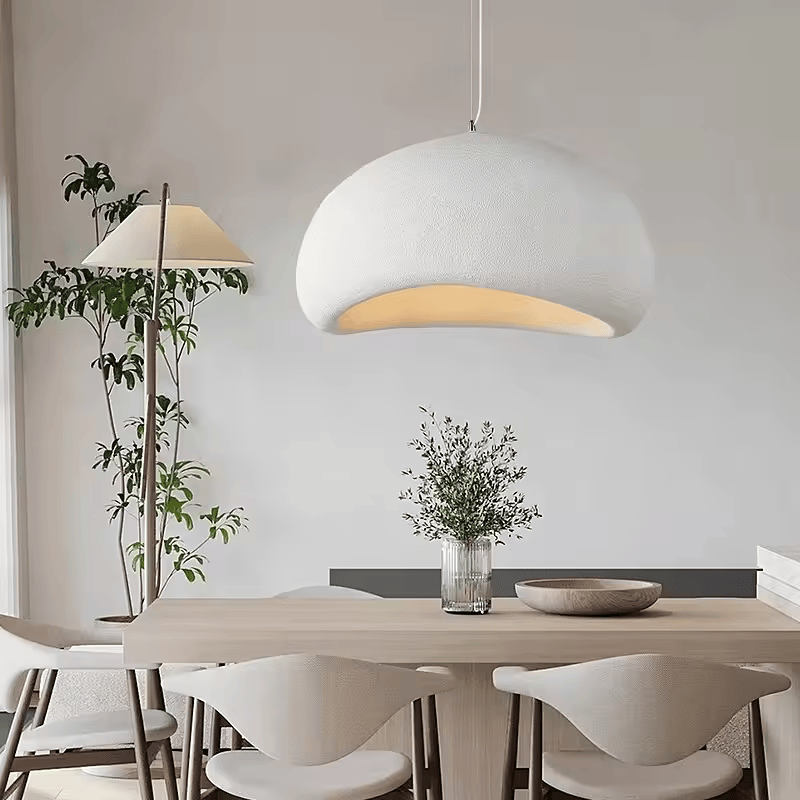 Nordic Pendant Light