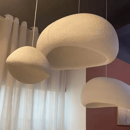 Nordic Pendant Light