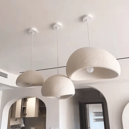 Nordic Pendant Light