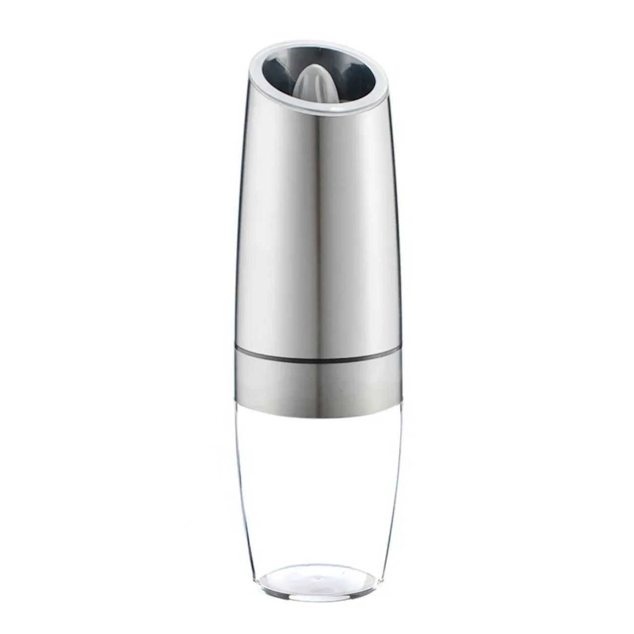 Electric Salt & Pepper Grinder