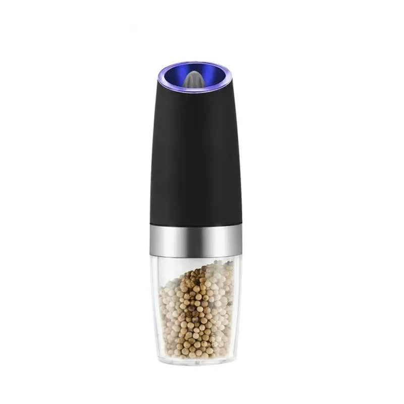 Electric Salt & Pepper Grinder