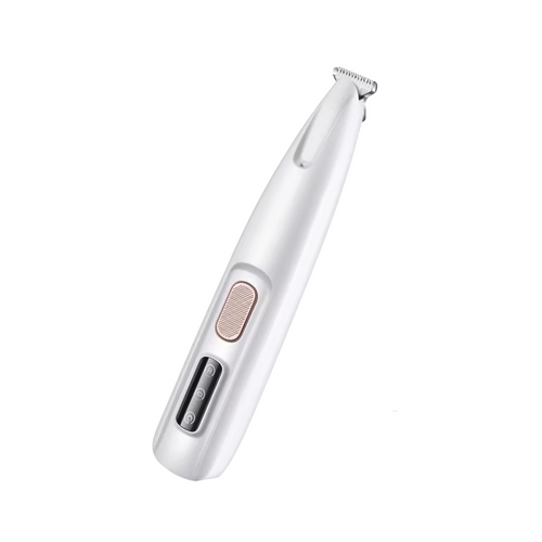 Pet Mini Hair Trimmer